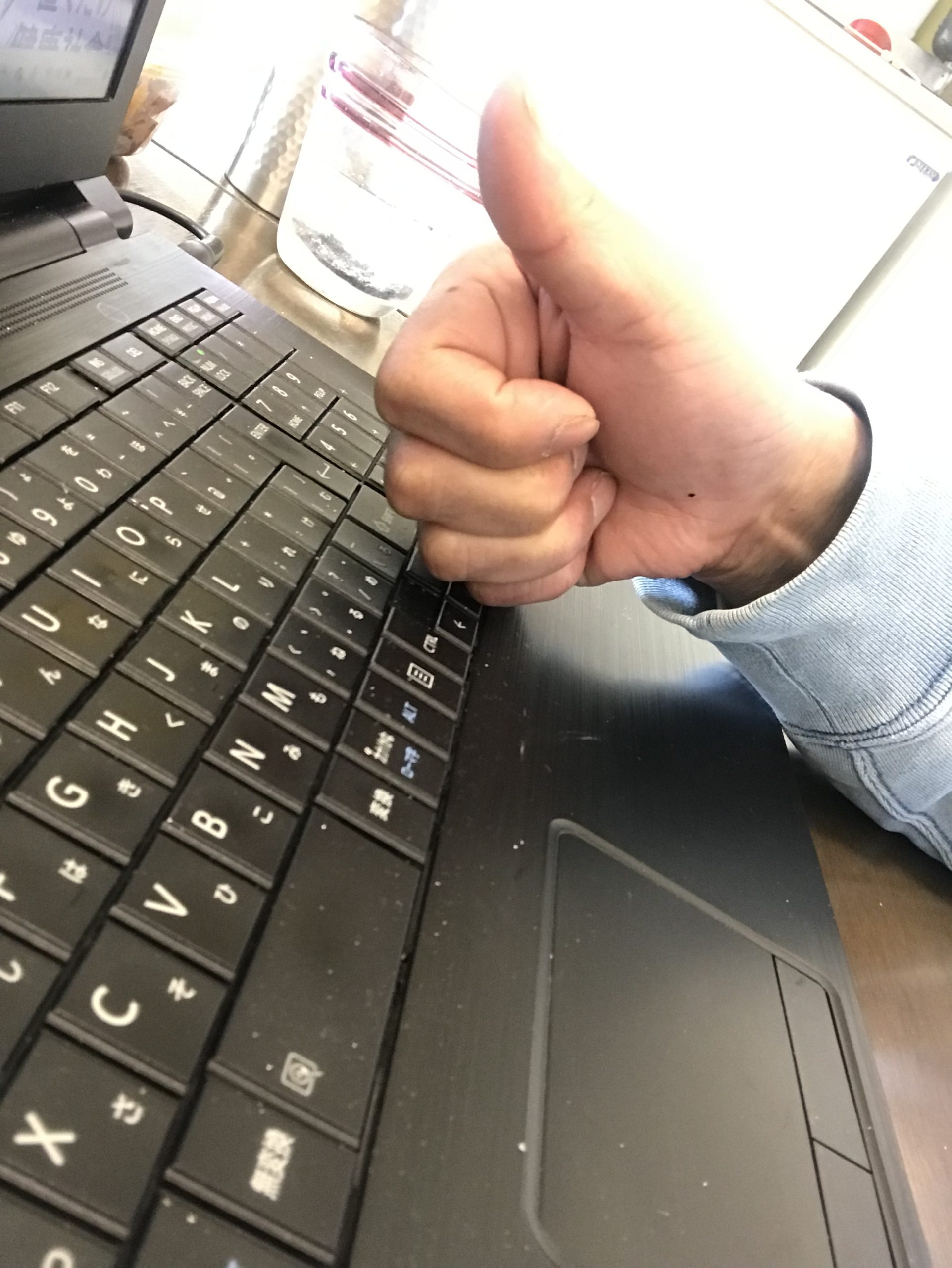 AIプロンプト活用先生